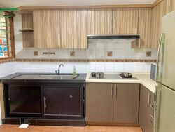 Melville Park (D18), Condominium #606895161